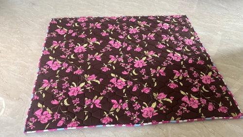 Premium Foldable Floor Bed Mattress