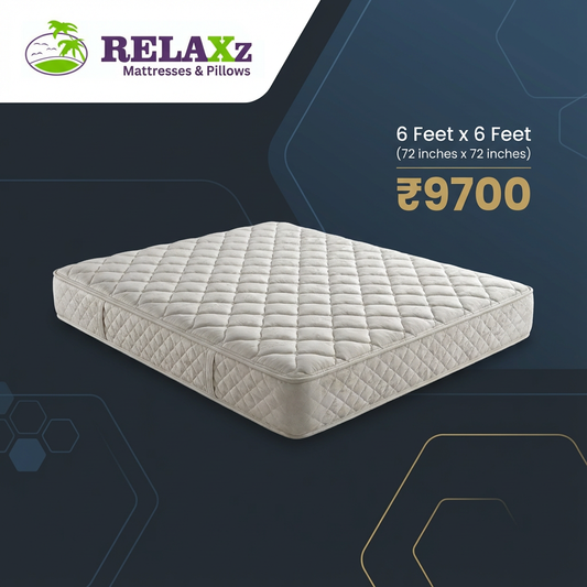 orthopaedic Mattresses