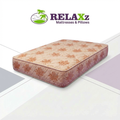Relaxz Prime - Foam Mattress - Queen