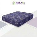 Relaxz Orthocare Mattress - King