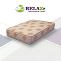 Relaxz Prime - Foam Mattress - Double
